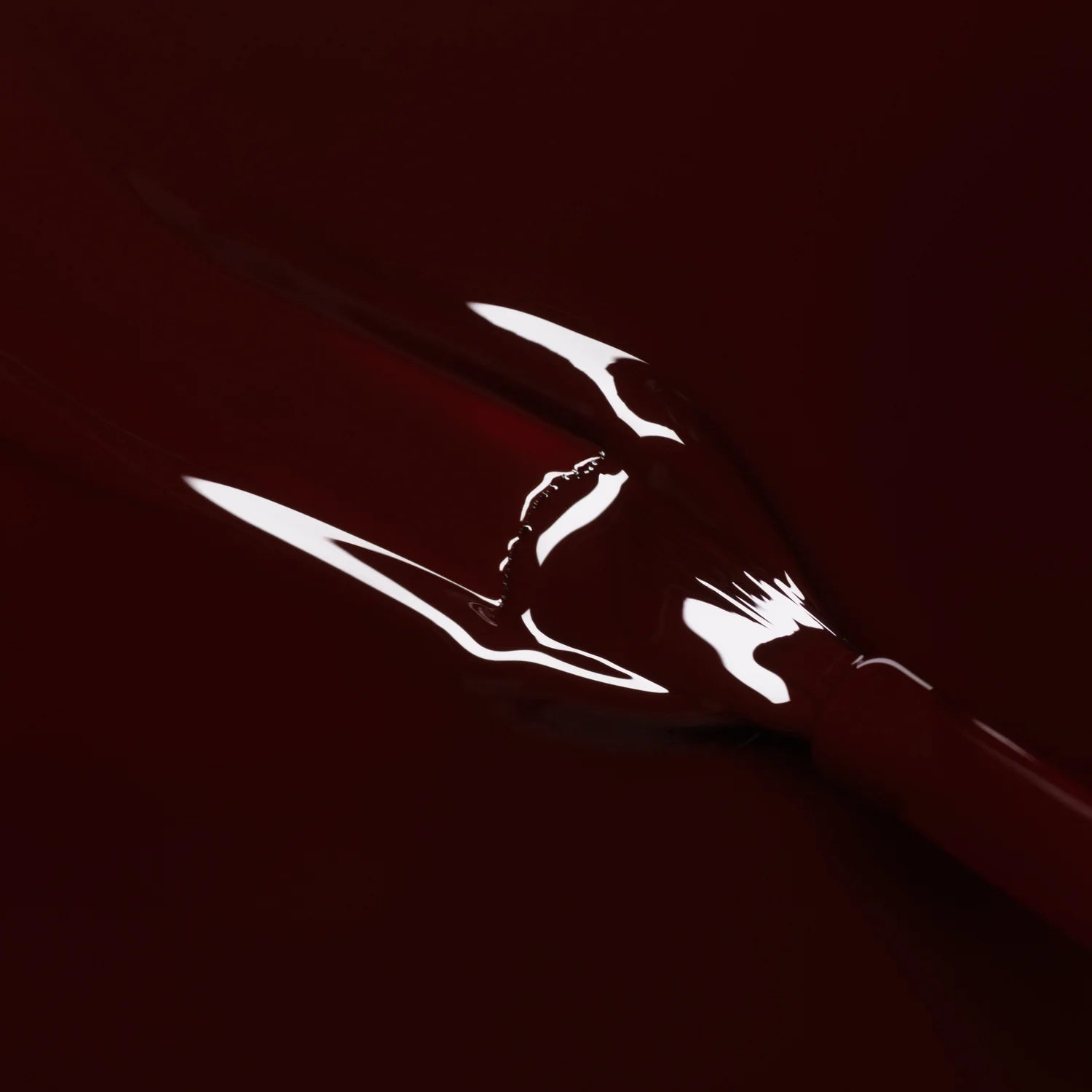 Lac de unghii Green - Hollyhock