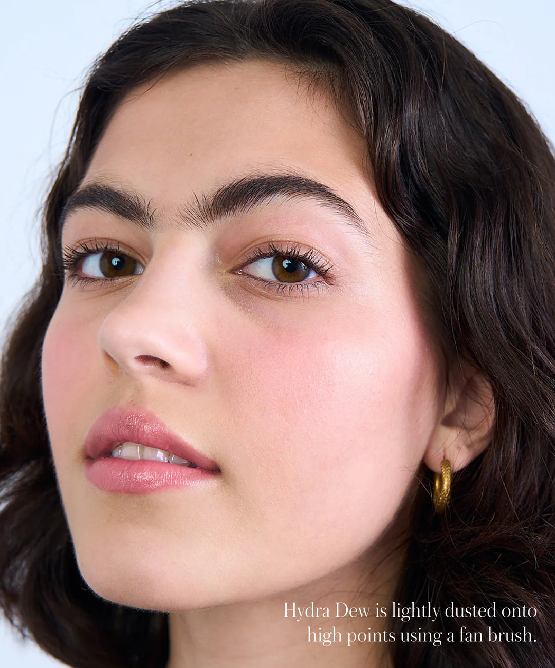 Iluminator ReDimension Hydra Dew Luminizer