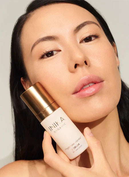 Ser Antioxidant Phytofuse Renew