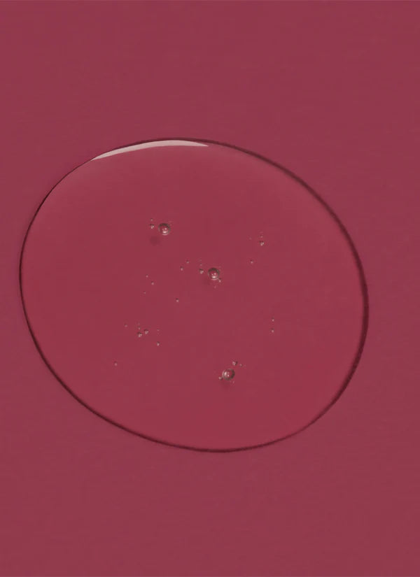 I Create Volume - Loțiune pentru volum