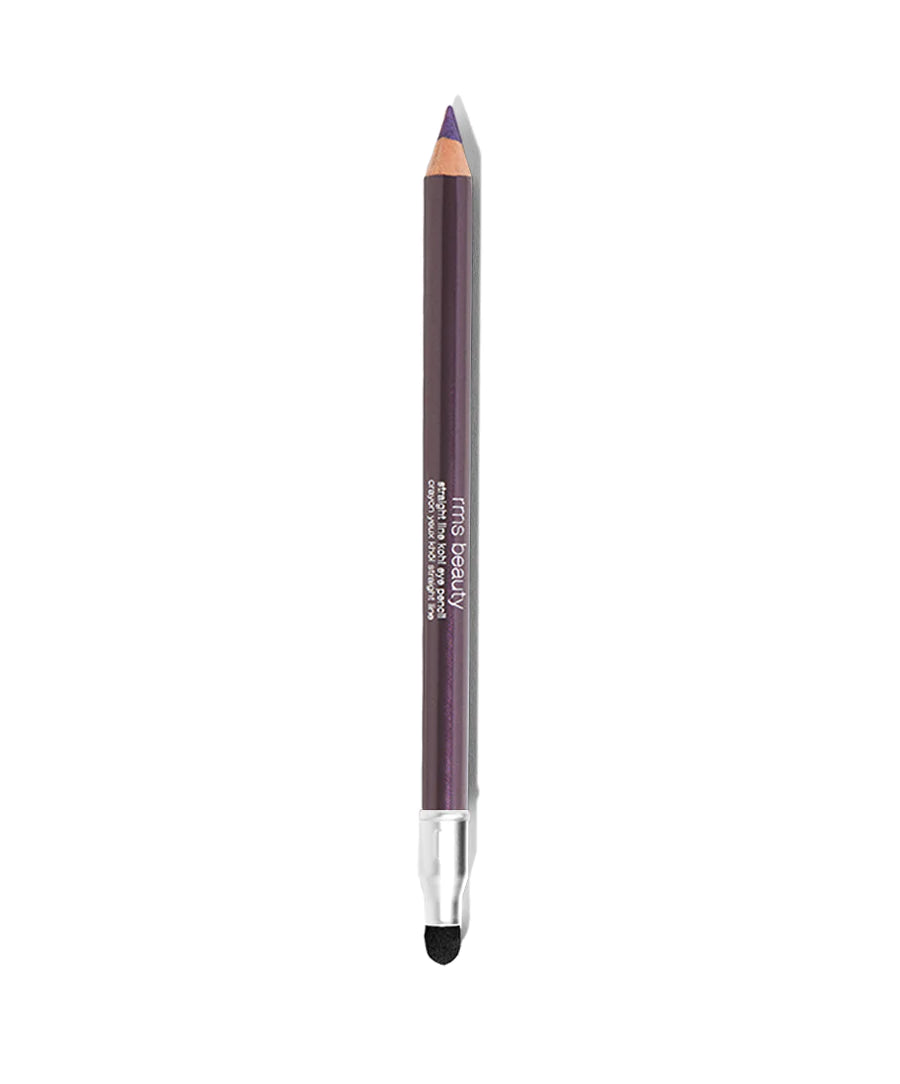 Creion de ochi Straight Line Kohl Eye Pencil