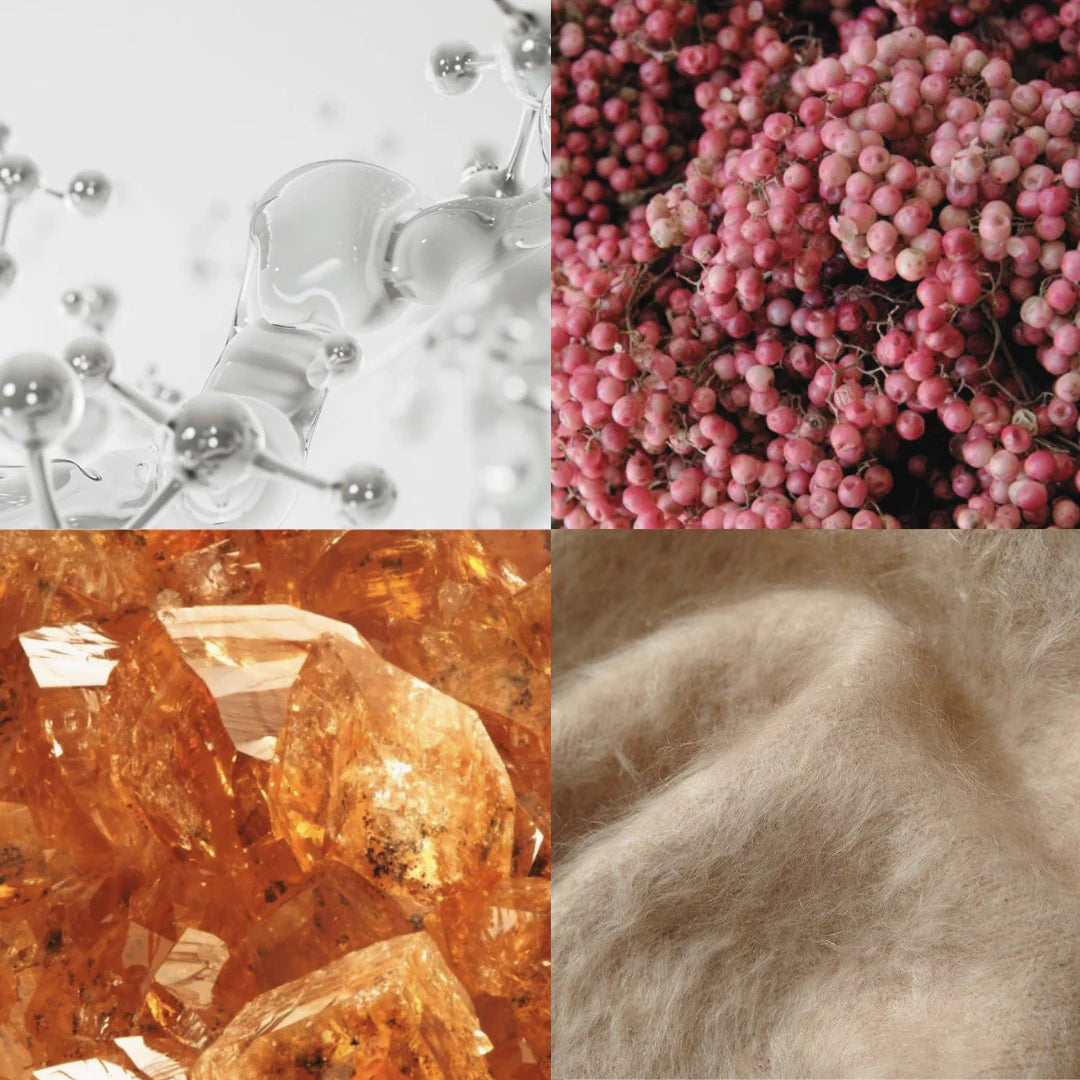 Last Resort - Apă de parfum