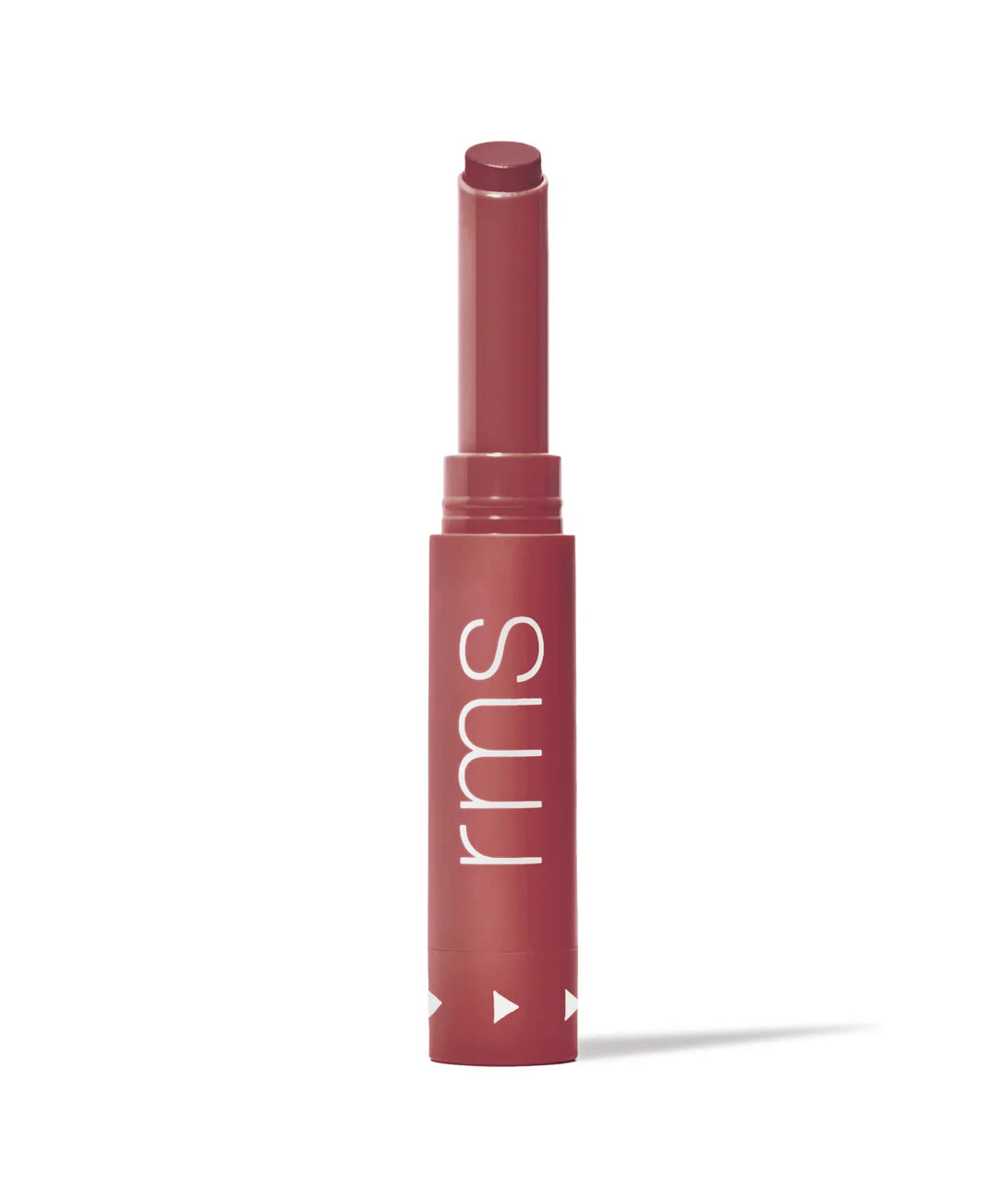 Legendary Serum Lipstick : The Nudes