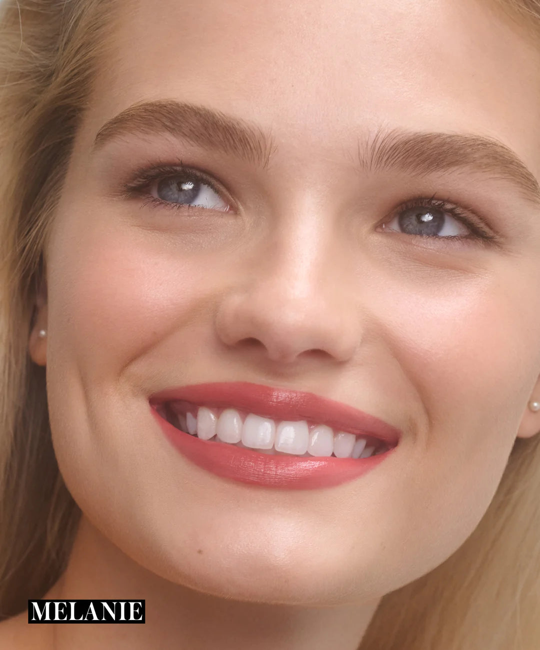 Ruj Legendary Serum Lipstick