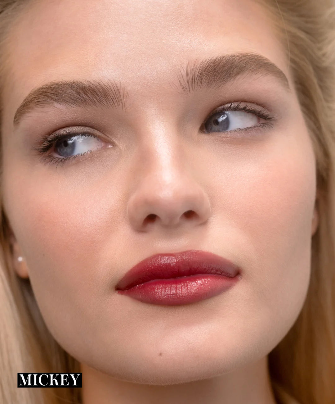 Ruj Legendary Serum Lipstick