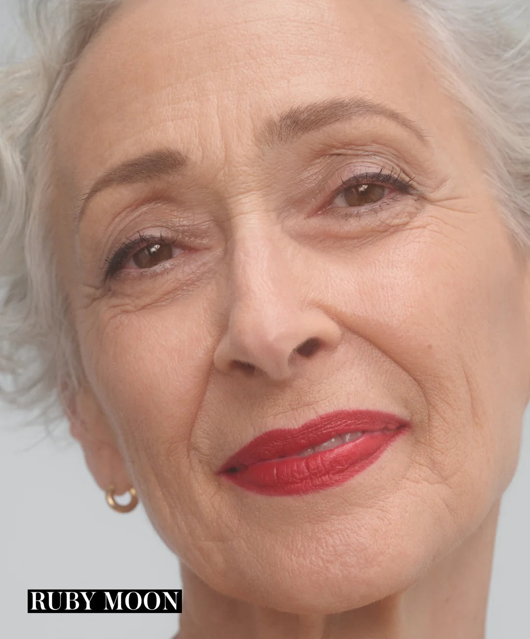 Ruj Legendary Serum Lipstick