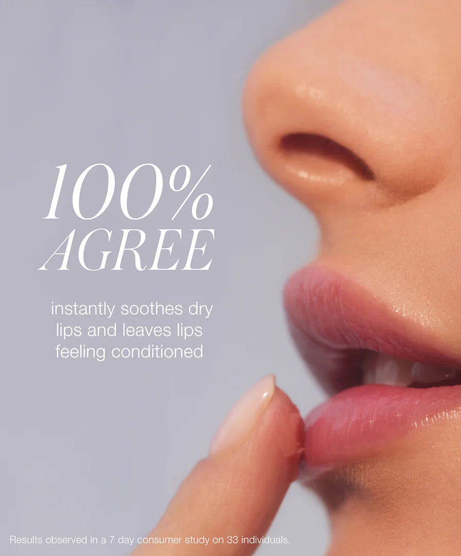 Liplights luciu de buze cremos