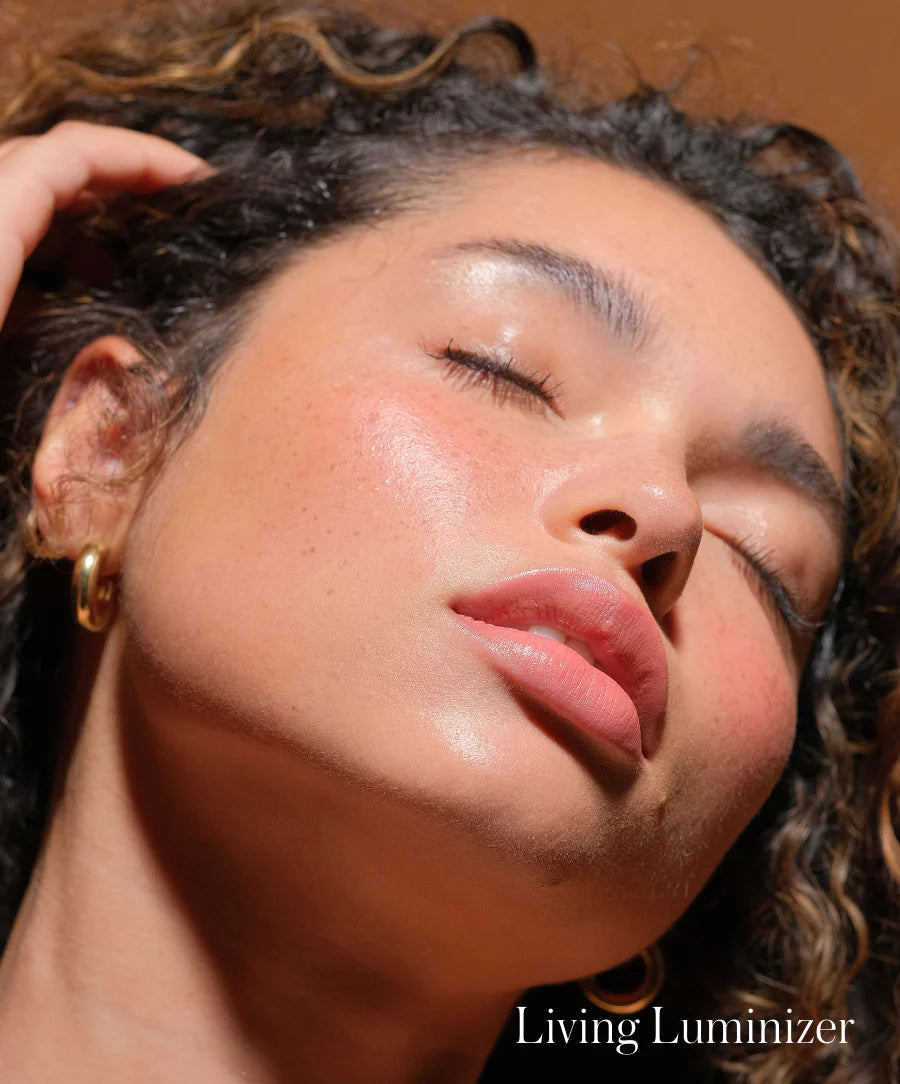 Luminizer - Iluminator