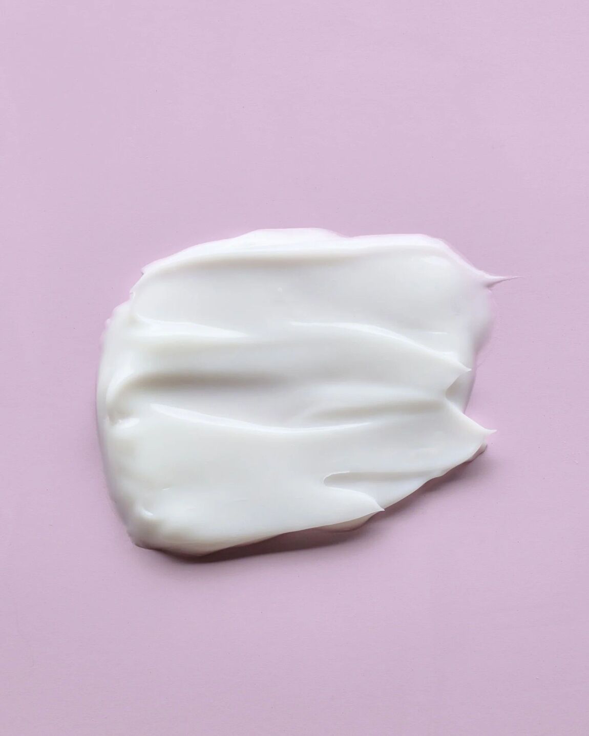 Cremă de noapte Triple C