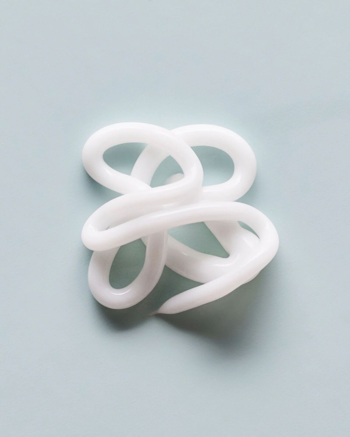 Cremă de față cu peptide și antioxidanți