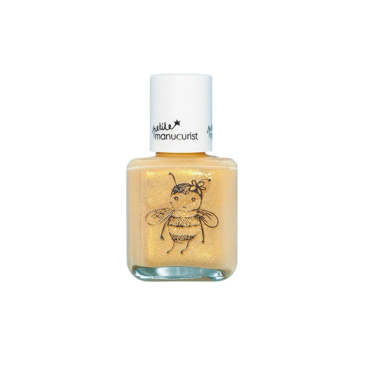 Pia l'Abeille