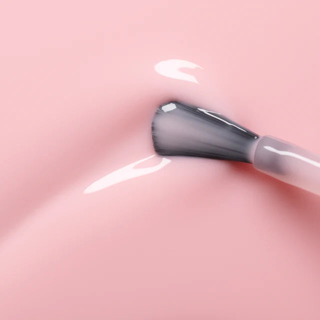 Ojă LED Green Flash - Hortencia