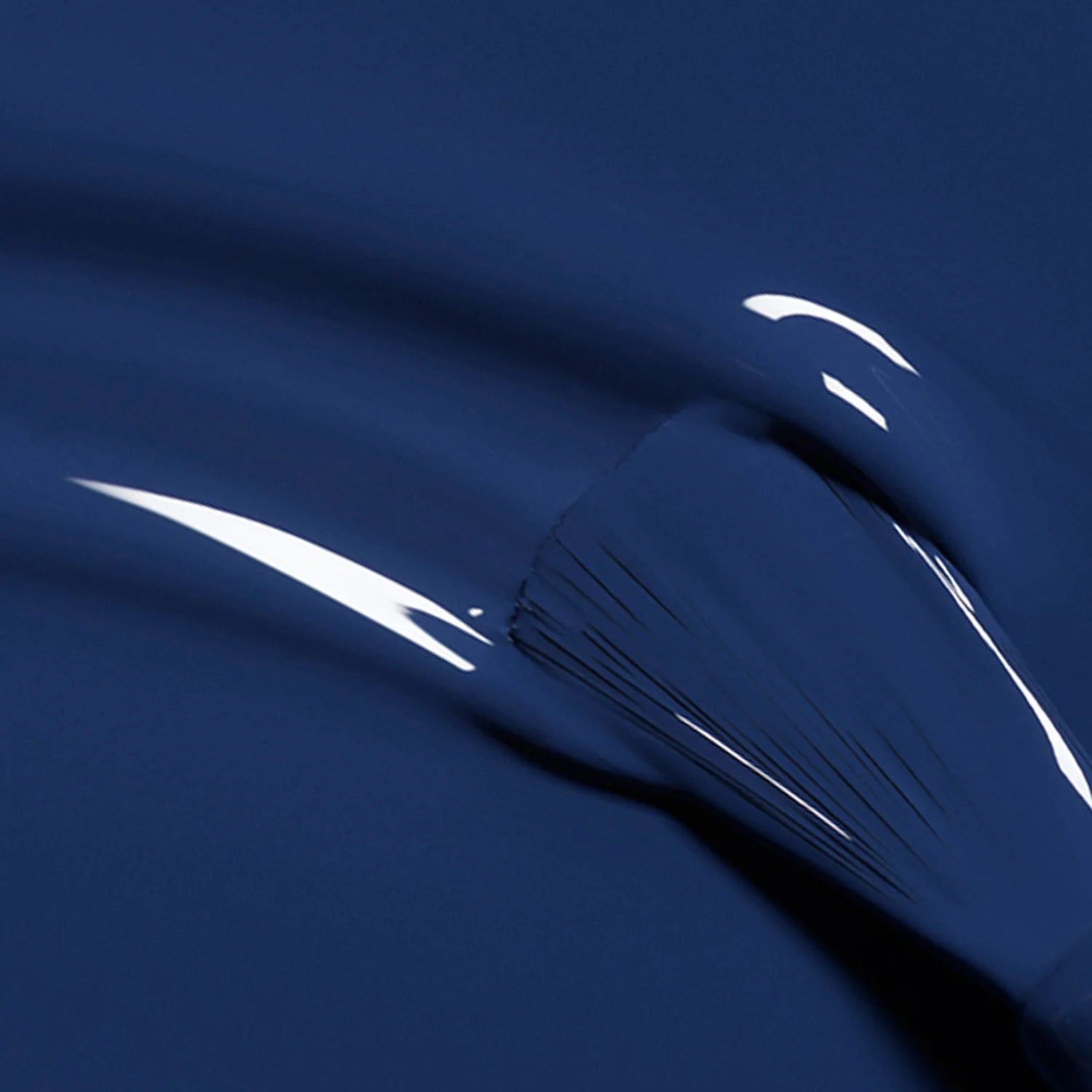 Ojă LED Green Flash - Midnight