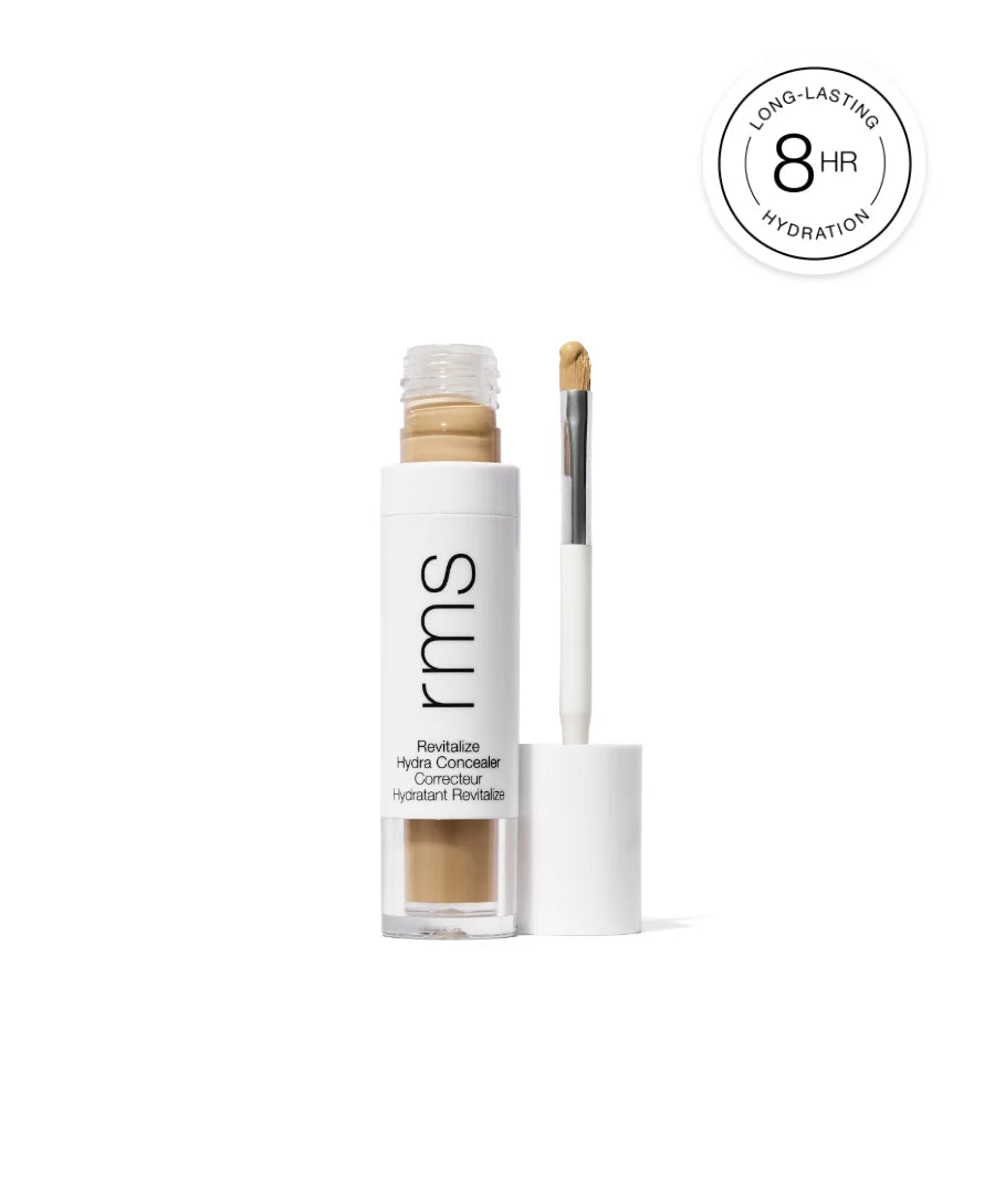 Revitalize Hydra Concealer
