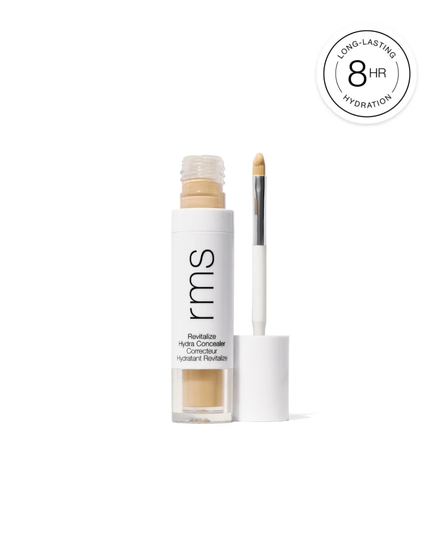 Revitalize Hydra Concealer