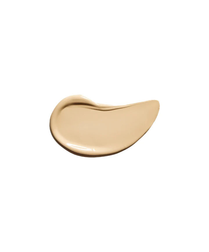 Revitalize Hydra Concealer