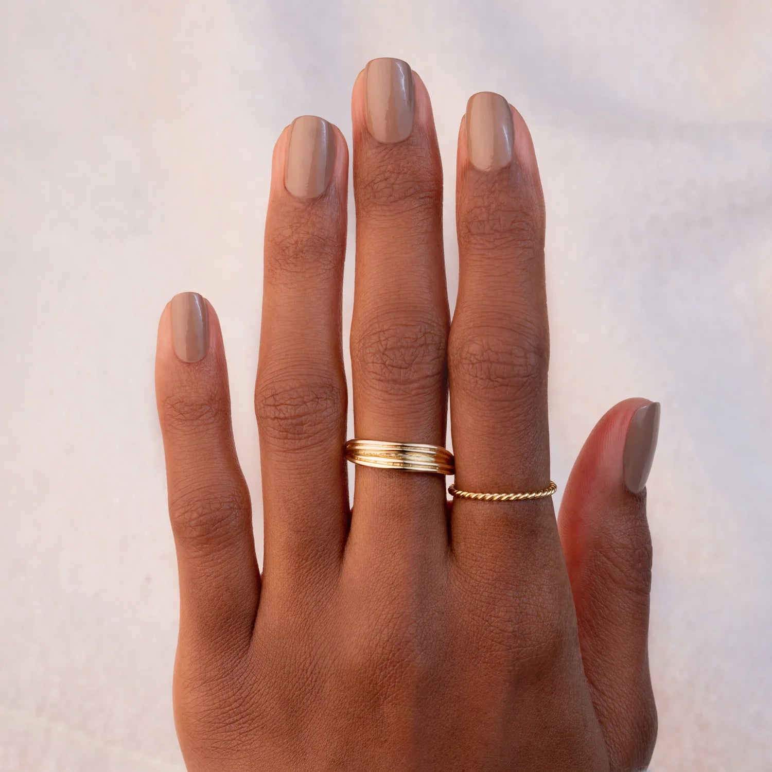 Ojă LED Green Flash - Orme