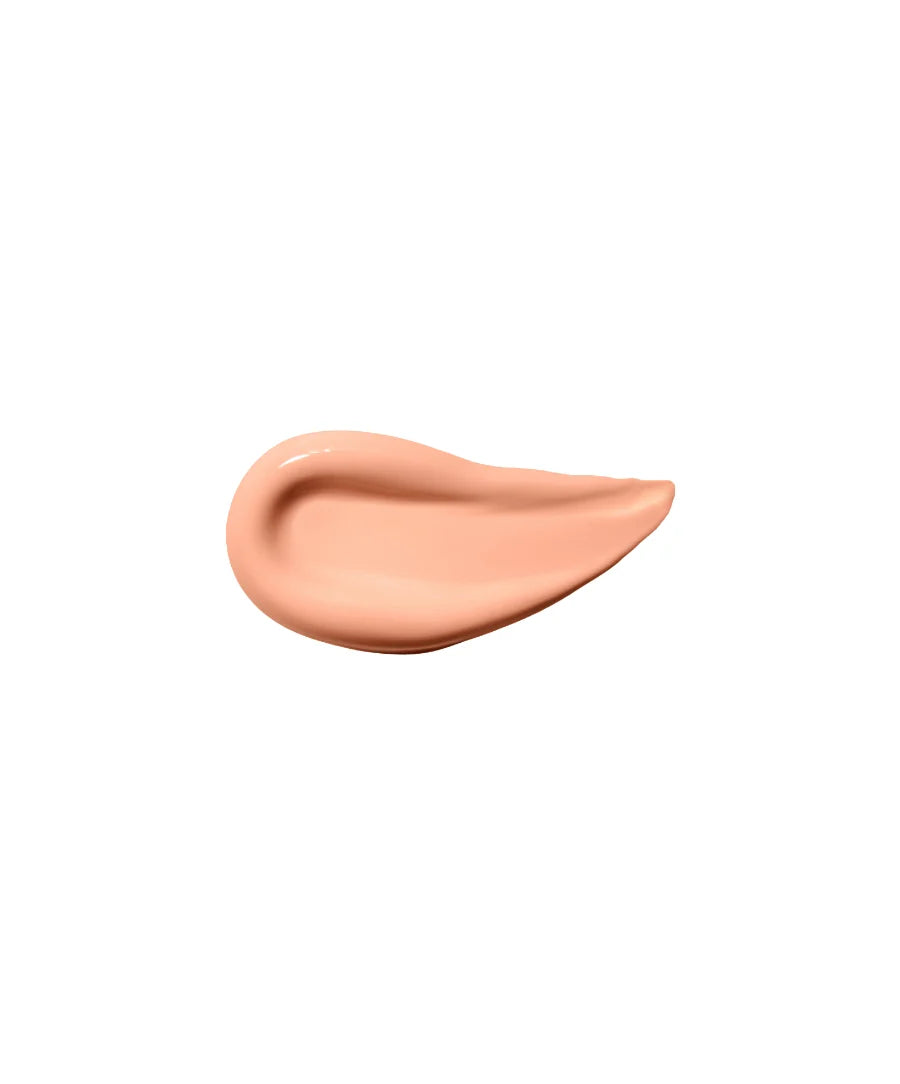 ReFresh Eye Brightener SPF 30 + Correcting Tint