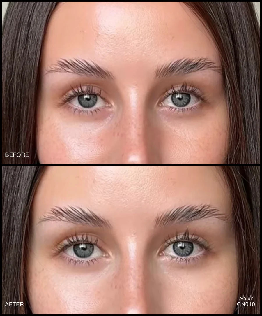 Revitalize Hydra Concealer