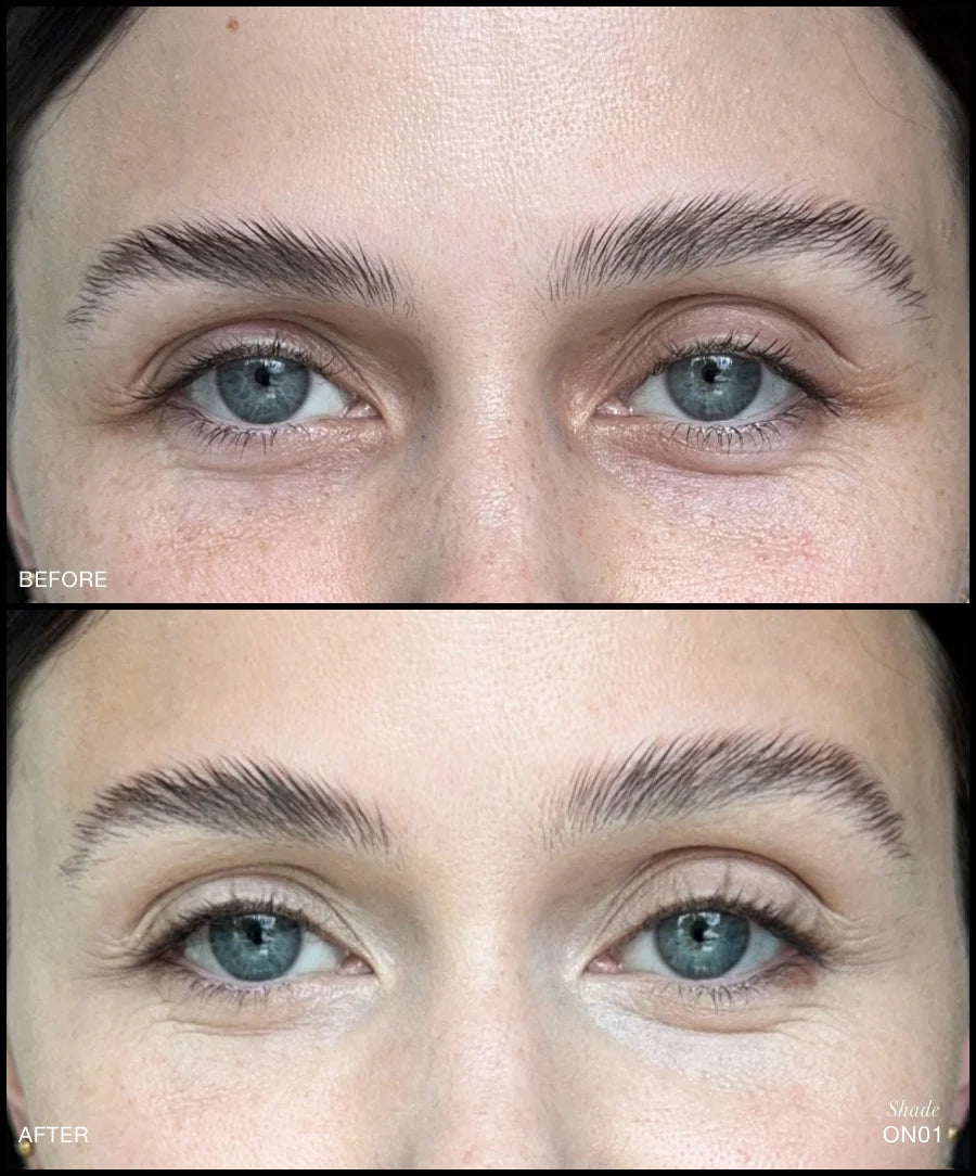 Revitalize Hydra Concealer