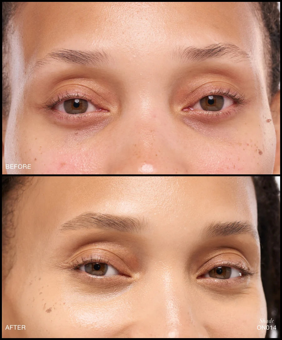 Revitalize Hydra Concealer