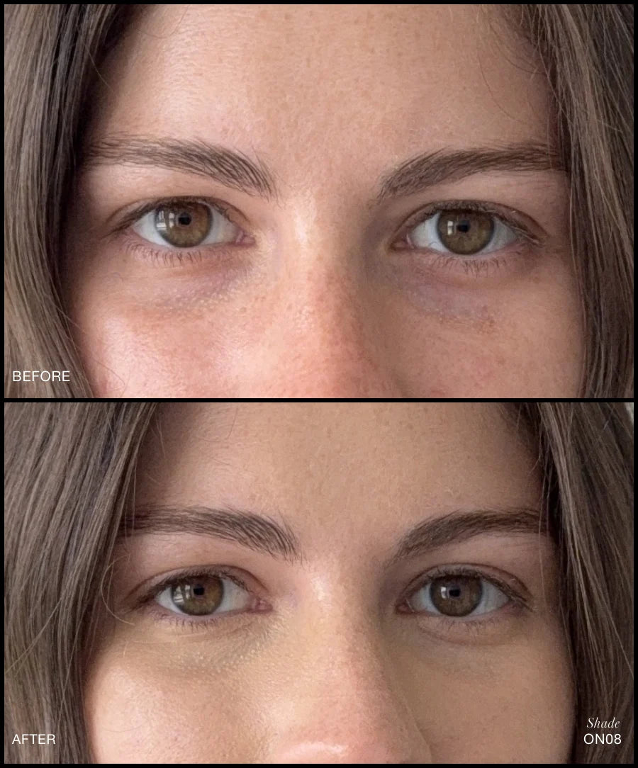 Revitalize Hydra Concealer