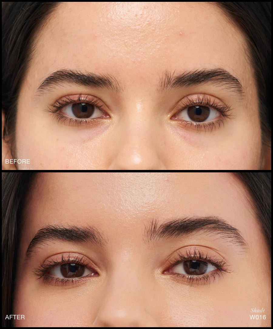 Revitalize Hydra Concealer