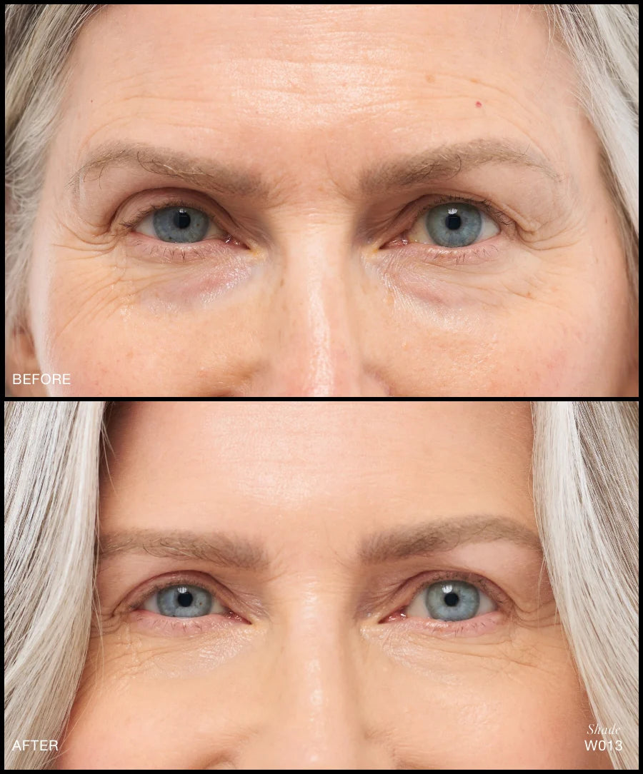 Revitalize Hydra Concealer