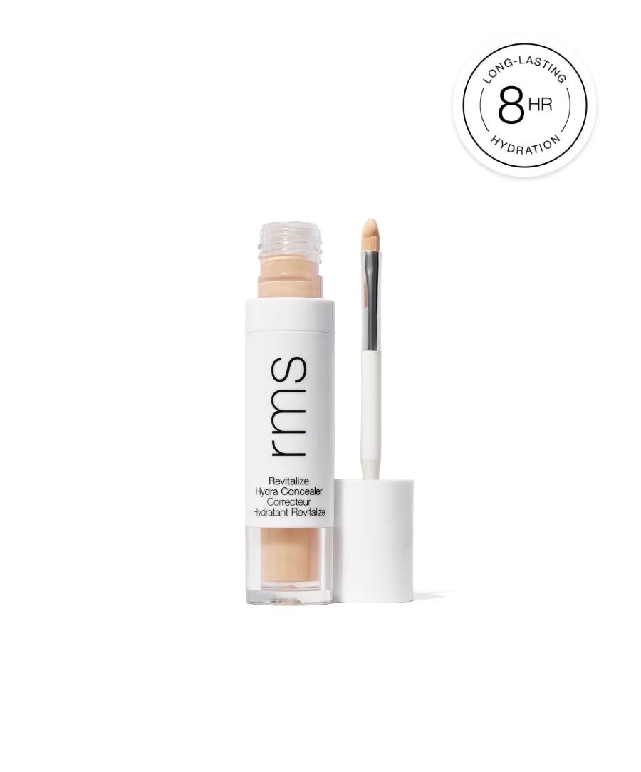 Revitalize Hydra Concealer