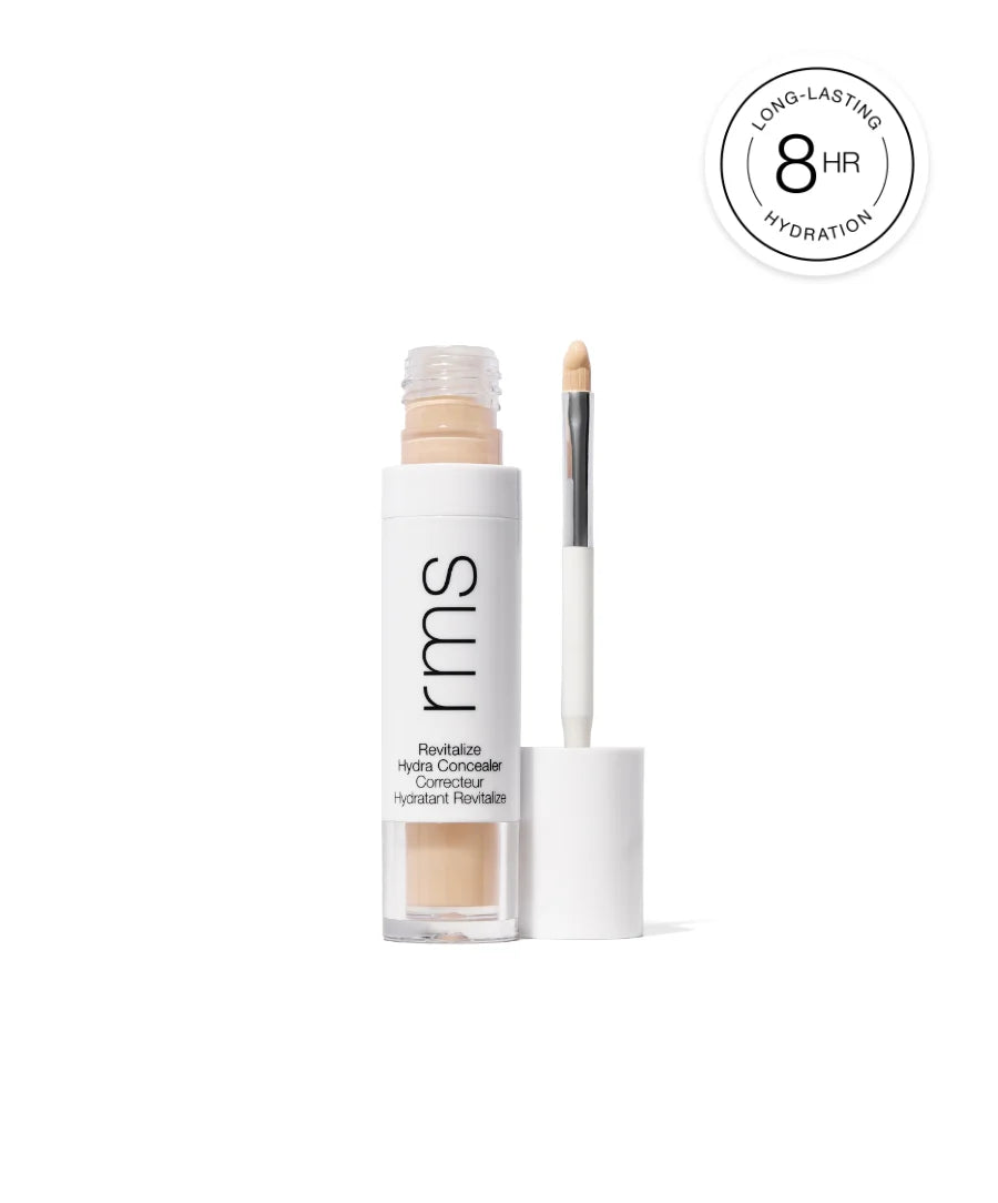 Revitalize Hydra Concealer