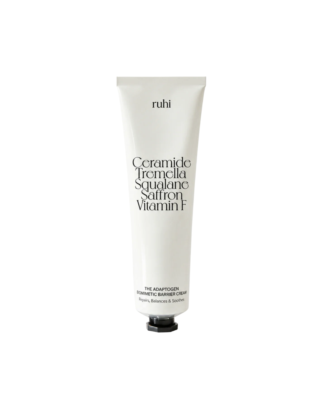 The Adaptogen Biomimetic Barrier Cream