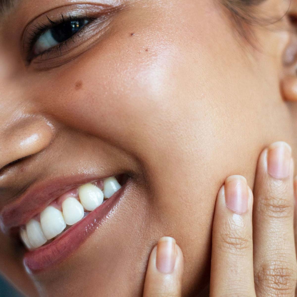 Complexion Clarifying Accelerator - Dioic & Mandelic Complex