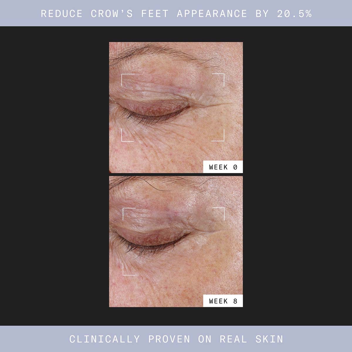 Future Veil™ Firm & Repair Peptide Cream