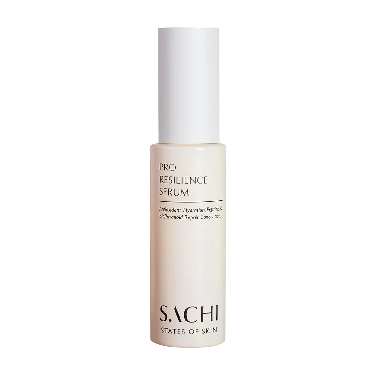 Peptide Pro Resilience® Serum Concentrate