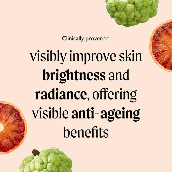 Ser cu peptide pentru stimularea colagenului