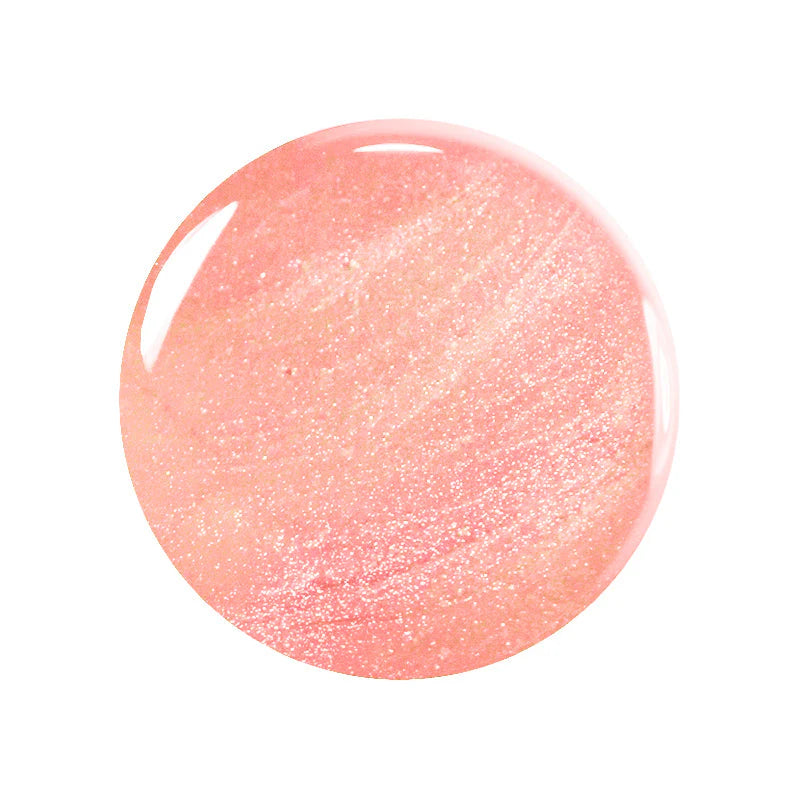 Set lacuri de unghii copii - Betty - Scarlett - Stella