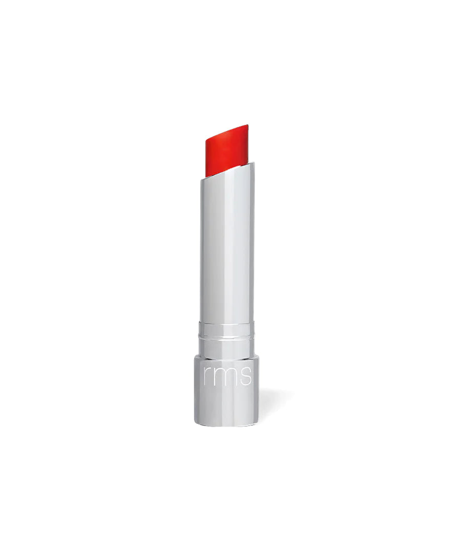 Balsam de buze Tinted Daily Lip Balm