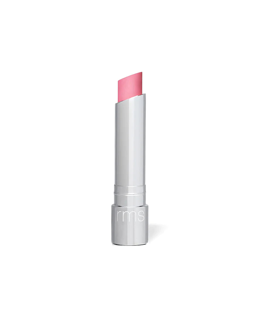 Balsam de buze Tinted Daily Lip Balm