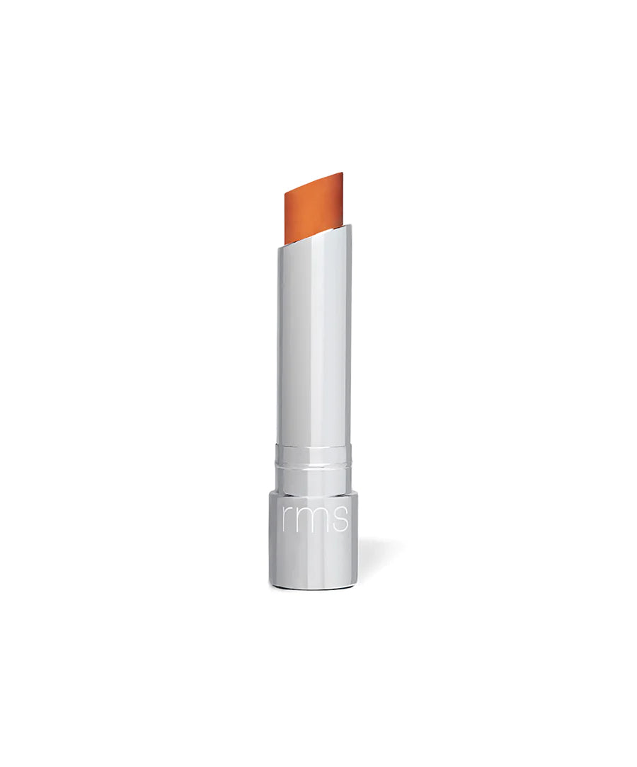 Balsam de buze Tinted Daily Lip Balm