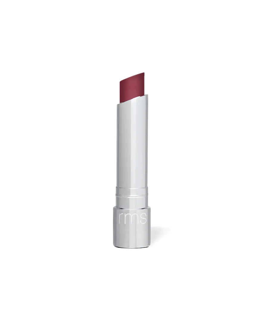 Balsam de buze Tinted Daily Lip Balm