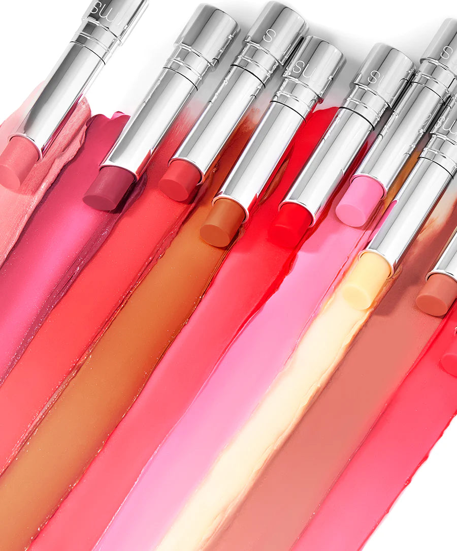 Balsam de buze Tinted Daily Lip Balm