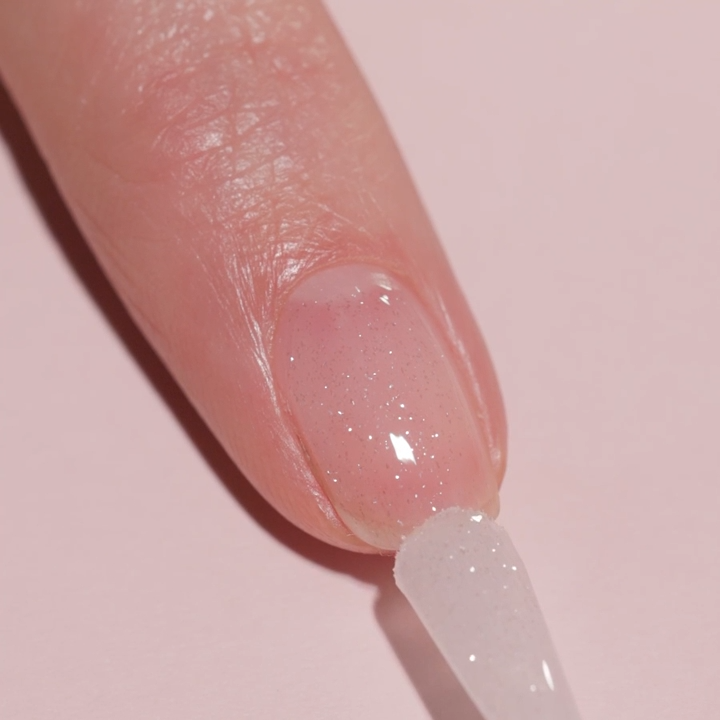 Active Shine™ Icy
