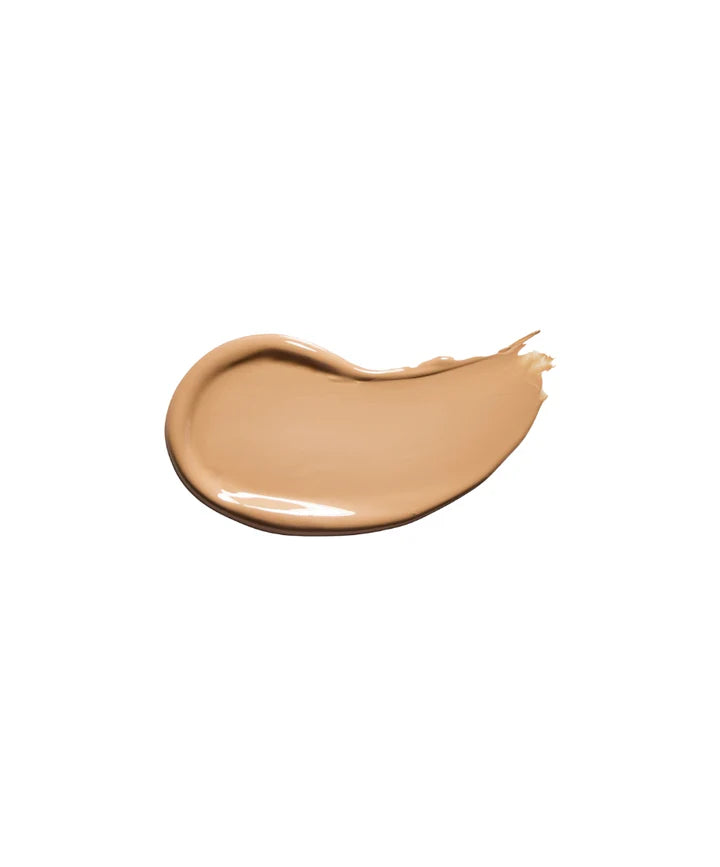 Revitalize Hydra Concealer