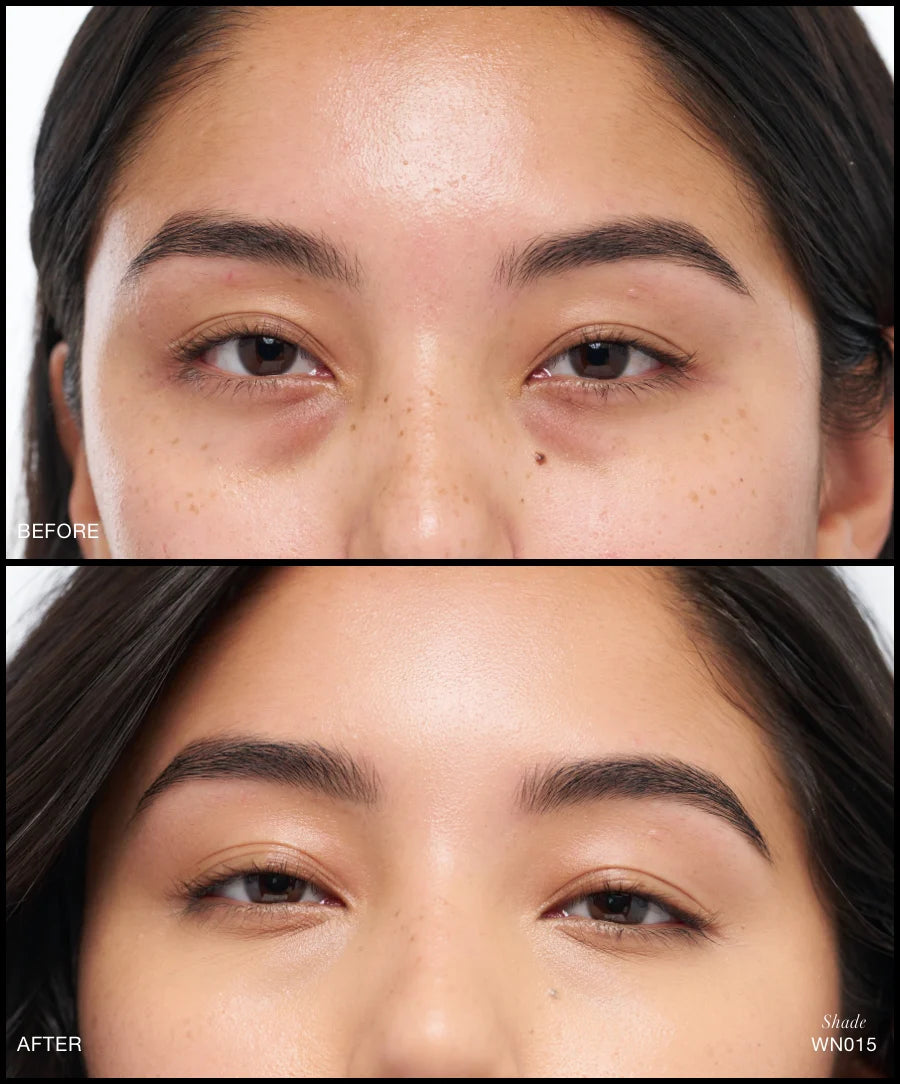 Revitalize Hydra Concealer