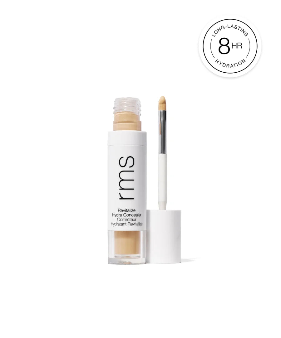 Revitalize Hydra Concealer